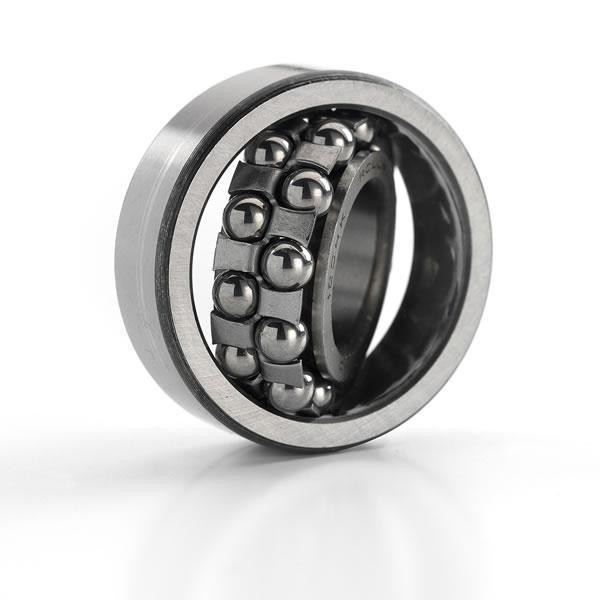 1208K C3 1208TN 1208S 1208 Self-Aligning Ball Bearing for Industrial Applications