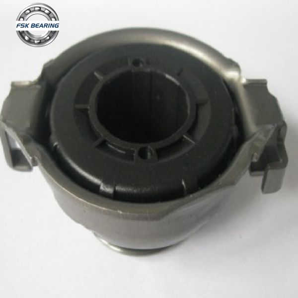 High Quality VKC2542 500076010 3151998301 Automobile Clutch Release Bearing For