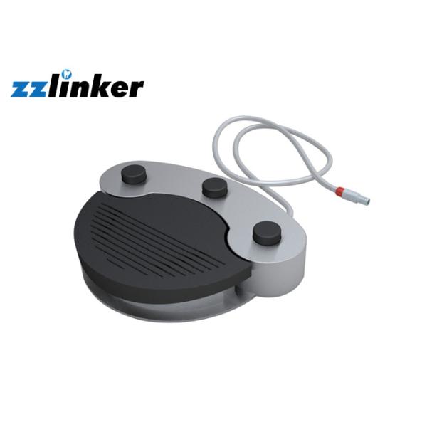 Push Type C-Sailor+ 20/1 Implant Handpiece System