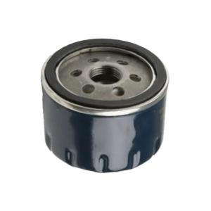 Автомобиль Daewoo Масляный фильтр 8200768913 1520800QAC 1109 T2 8200113890 Для Chevrolet