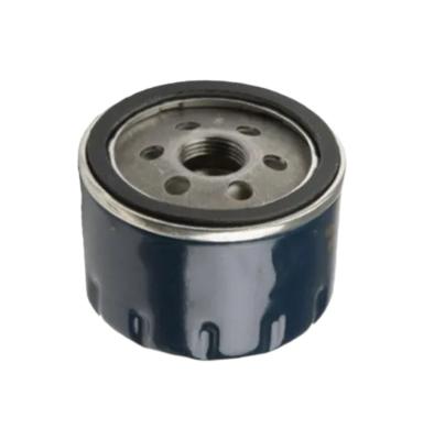Car  Daewoo Oil Filter 8200768913 1520800QAC 1109 T2 8200113890 For Chevrolet