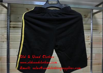 Premium Used Ladies Pants Second Hand Sports Clothing Women'S Sportswear