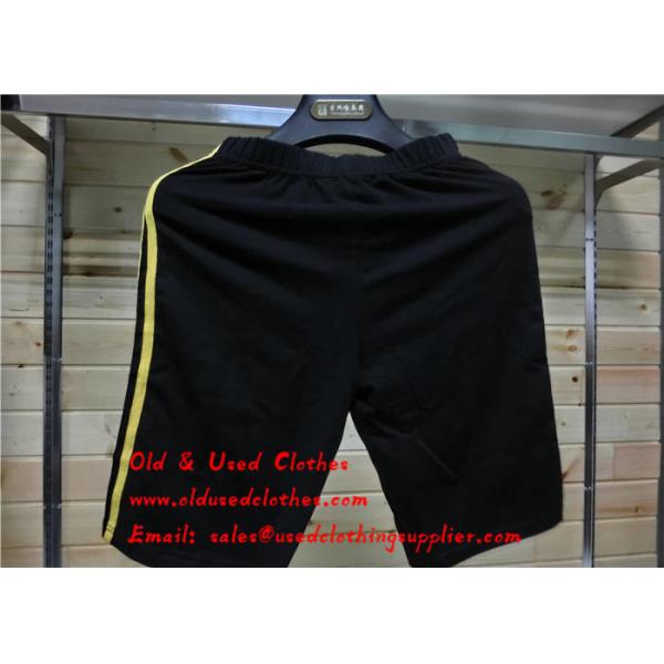 Premium Used Ladies Pants Second Hand Sports Clothing Women'S Sportswear