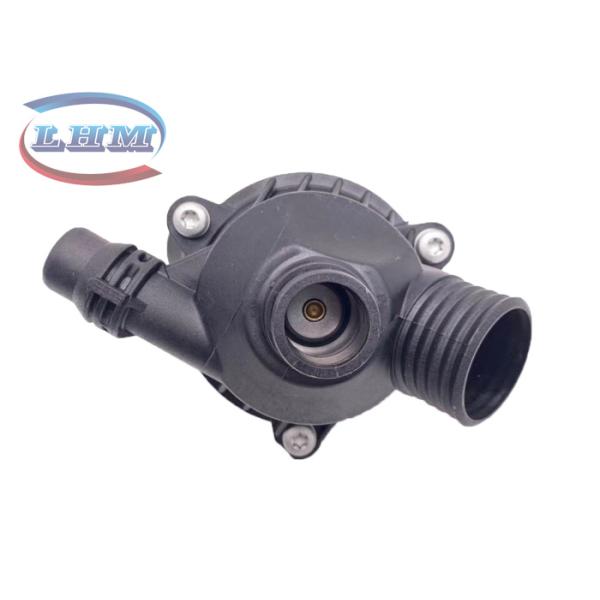 Термостат системы охлаждения 11537549476 автомобильный запасных частей на BMW 7 E65 E66 E67