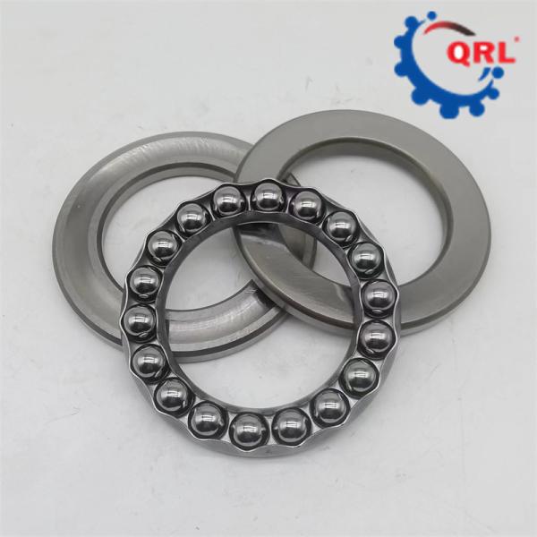 шайба тяги 60кс95кс26мм нося 51212 одиночный упорный подшипник направления