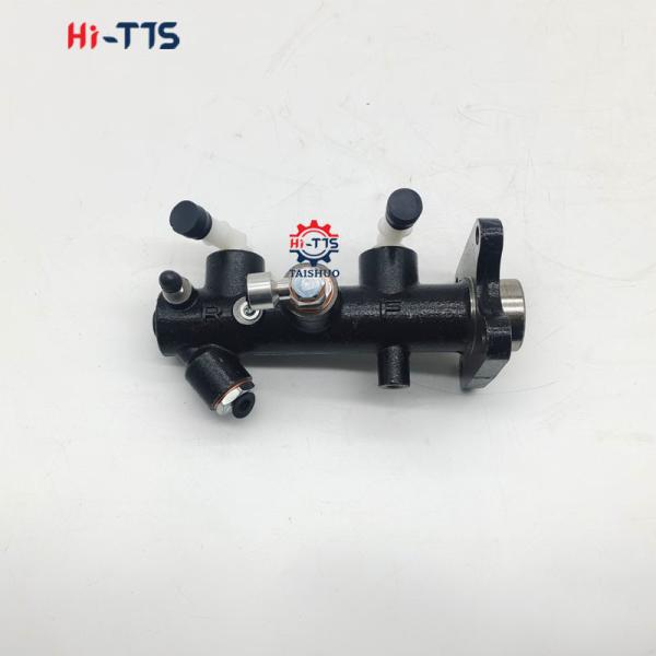 Clutch Slave Cylinder For Hino OEM OK421-43-990.