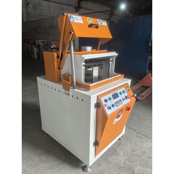 Digital Control Electric Jewelry Casting Machine for Precious Metals 220V/380V 9000W 1 Year Warranty