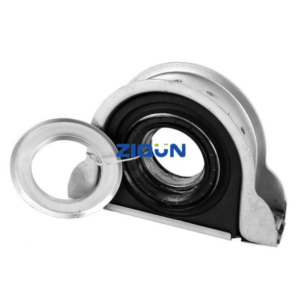 Center Bearing 1288220 1323765 1435557 for DAF Truck Propeller Shaft 65mm