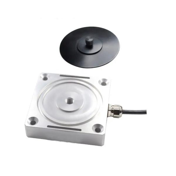 Pedal Load Cell Manufacturer Force Sensor And Load Cell For Detecting Braking Force Of Car Brake