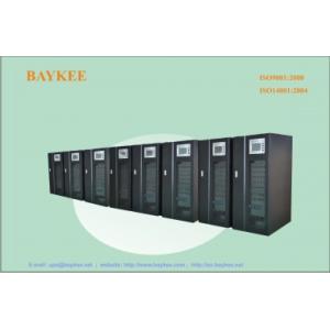 Baykee Electric Power Equipments Co., Ltd