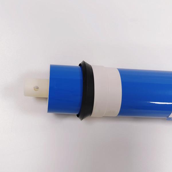 Aonie Ncm 50 Gpd Ro Membrane Flow Restrictor Household Pure Water Purifier