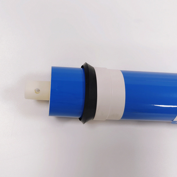 Purificador puro del agua del hogar del restrictor de flujo de la membrana del Ro de Aonie Ncm 50 Gpd