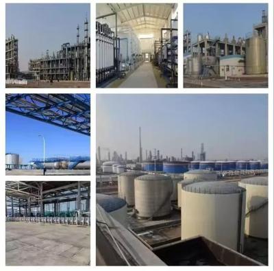 Liquid POP PPG Polyether Polyol Poliol Polymer Resin Synthetic Polymeric Poliol For PU Foam