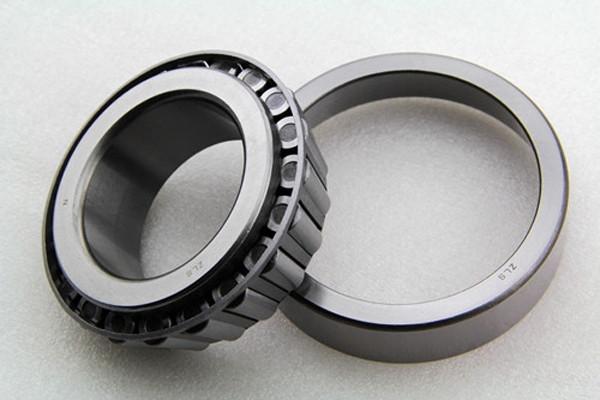 T7FC055/Q1CL7A Separation Mining Taper Roller Bearing with Metallurgy Combined Load