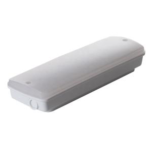 IP65防水充電式LED非常灯 220V 3W