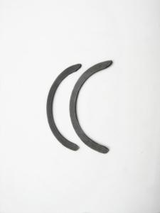 T729A 1UR-FE 2UR-FE 3UR-FE 11011-38050 para Toyota