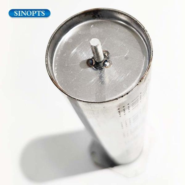                  Kitchen Accessories BBQ Outdoor Gas Cooker Stainless Steel Gas Burner             
