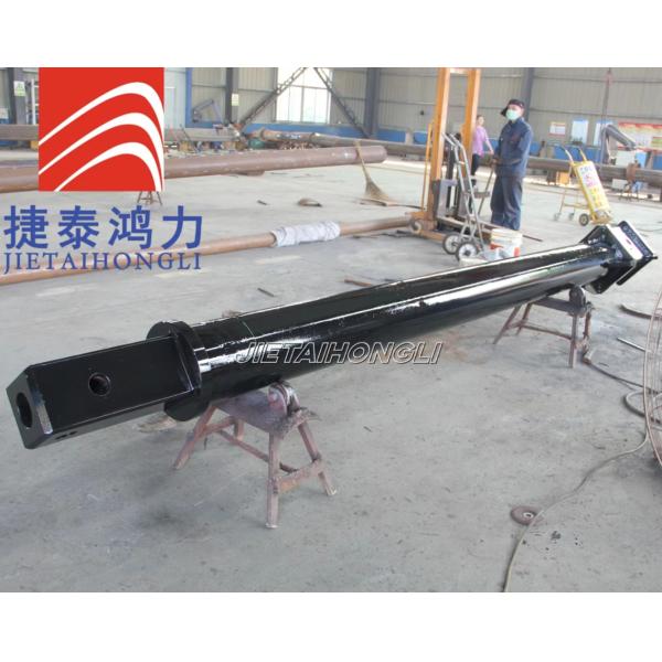 регулировка липида шпинделя сверлильного станка 35crmo расширения Адвокатуры 2m Келли