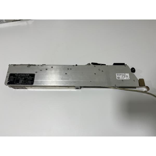 Parties SMT 00141092-05 ASM SIEMENS Supplémentation de l'alimentation au ruban 12/16 mm S