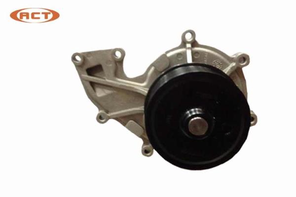 Standard Size Diesel Engine Water Pump 5288908 5333035 Foton ISF 3.8