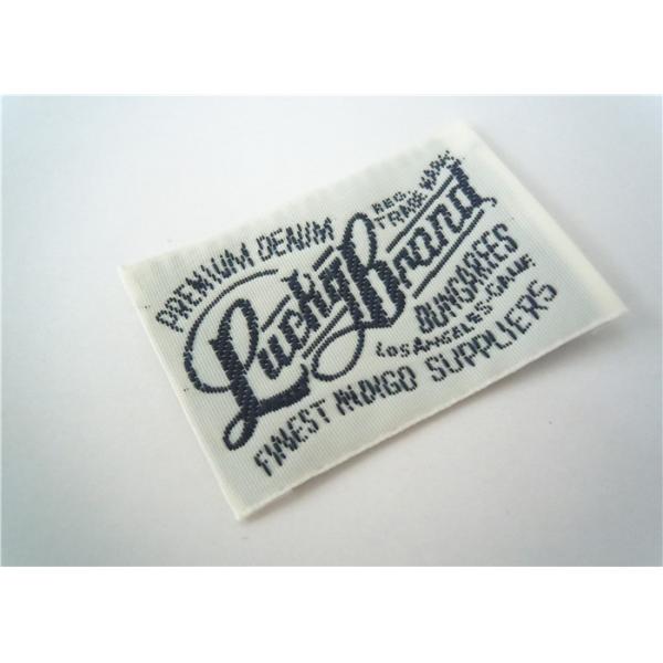 изготовленная на заказ одежда обозначает шить персонализированные ярлыки имени для малышей