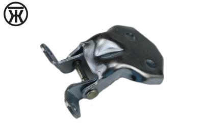 ISUZU DMAX 2006 HINGE DOOR FRT RH 8980575480 8972359821