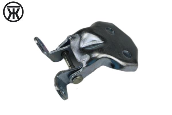 ISUZU DMAX 2006 HINGE DOOR FRT RH 8980575480 8972359821