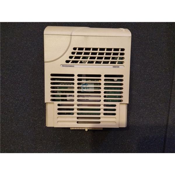 Digital Westinghouse Ovation 5X00241G01 Processor Module New Packing