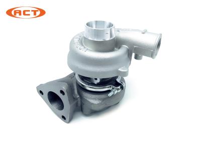 O turbocompressor 4D31 da máquina escavadora do tamanho padrão - 3 turbocompressores de 49189 - de 00500/ATO parte