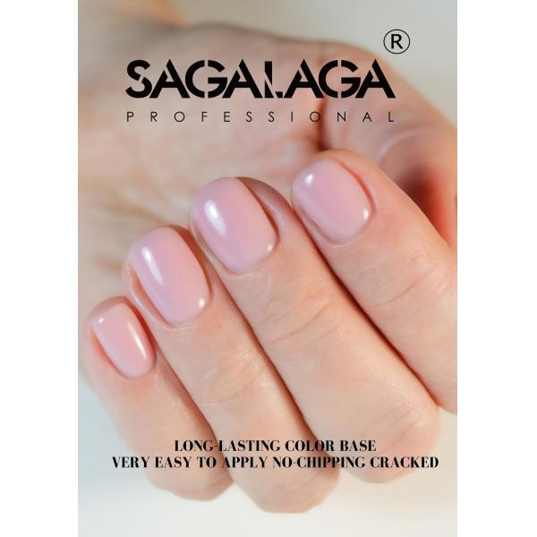 Couleur forte non toxique avec des flocons et du caoutchouc sans héma