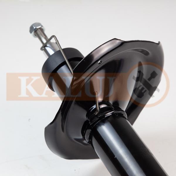 334362 55302-8H600 55302-8H625 Auto Shock Absorbers Ni-ssan X-TRAIL T30 2001-2013