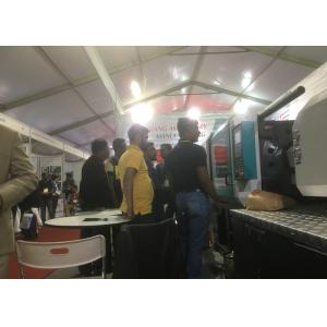 Промышленная машина инжекционного метода литья бакелита 140 тонн потребления низкой мощности