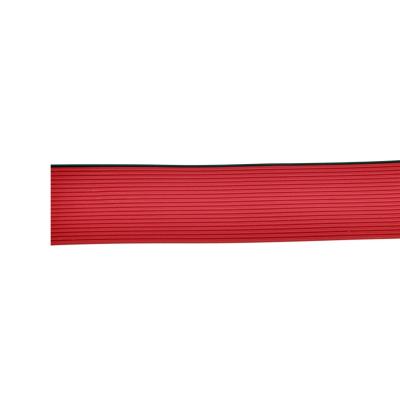 105.C Temperature Rated Copper Flat Wire Cables  UL VW-1