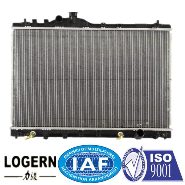 Inspire/Saber/Acura'95-98 HONDA Car Radiator Direct Flow Type Dpi 2031
