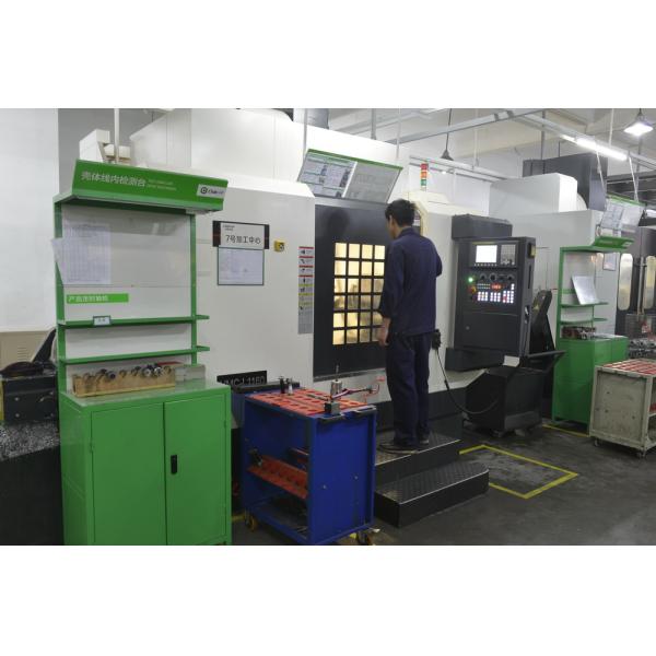 49100-65J00 Силовой насос рулевого управления для Suzuki Grand Vitara 2.0 SUV 2005-2015