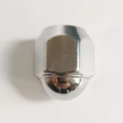 09159-12024-cc écrou à écrou noix de voiture