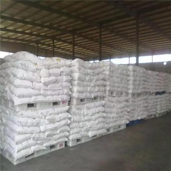 Colorless Sodium Sulfate Na2SO4 142.06 Sodium Sulfate Anhydrous 7757-82-6