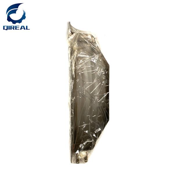 6CTA8.3 Diesel Engine Parts Aftercooler 3924731