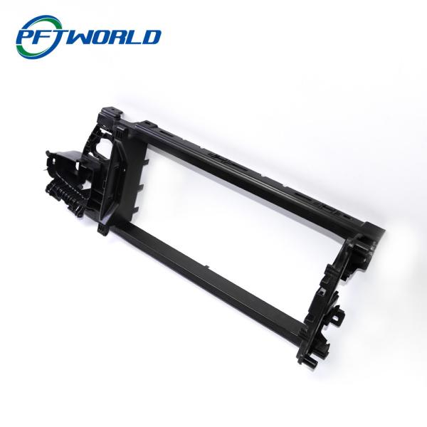 Обработка подвергать механической обработке CNC аппаратур спорт частей инжекционного метода литья точности