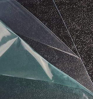 APET PETG CPET PLA линейка экструзии пластиковых листов Twin Screw с системой управления SIEMENS