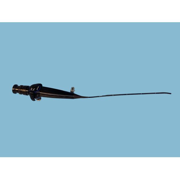 ENF-GP2 High Definition Rhino-Laryngoscope In Good Condition