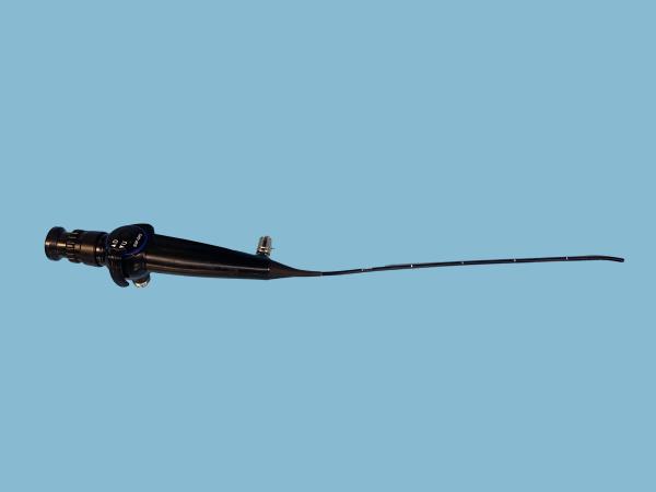 ENF-GP2 High Definition Rhino-Laryngoscope Medical Endoscope