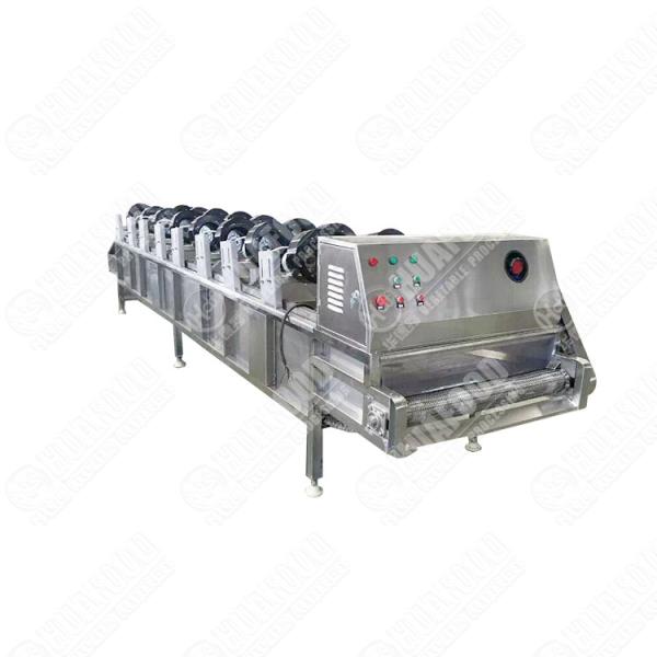 Low Moq Air O Dry Portable Clothes Dryer Ce Approved