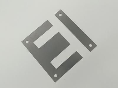 EI Core ±0.10mm Grain Oriented Electrical Steel