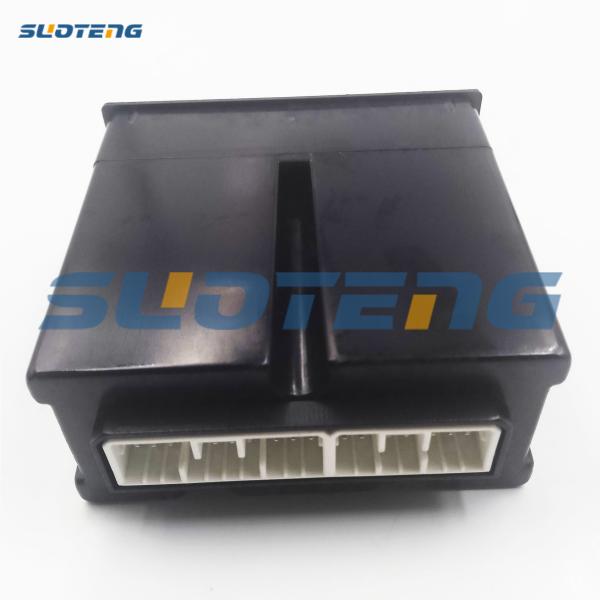 227-7575 Wiper Head Lamp Control Panel 2277575 for 320D 312D