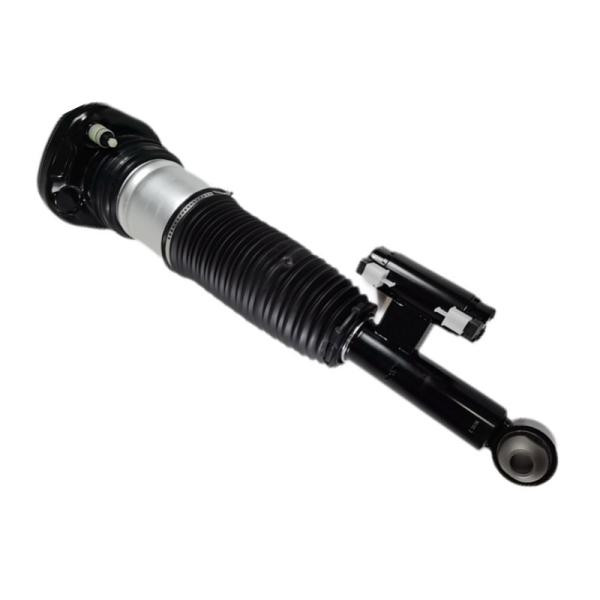 Rear L BMW Struts Air Shock Absorber 7 Series G11 G12 & G11 / G12 Xdrive 37106874593