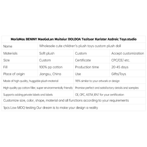 MorisMos Purple 40in Giant Shark Plush Pillow Soft Cotton Kids' Stuffed Animal Toy with PP Filling Cute Chubby Shark