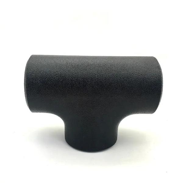 Acessórios de redução de metal 1/2 - Performance personalizada de longa duração para encanamento, tratamento de água