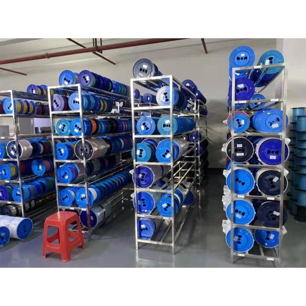 Shenzhen Knofc Communication Co., Ltd.