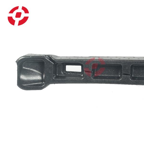 OE 31449345 Front Bumper Foam Auto Body Parts Bumper Impact Absorber For VOLVO XC40